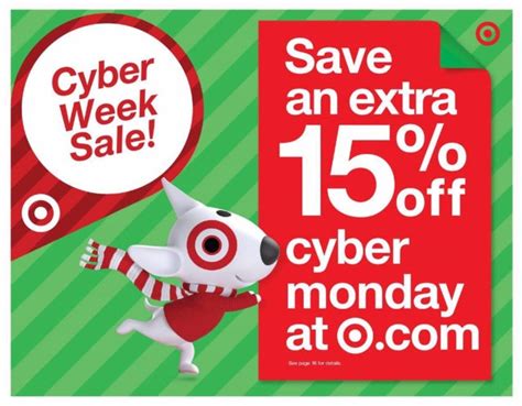 best cyber monday ads